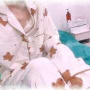 ヒメ日記 2025/11/10 07:30 投稿 しろ 素人系イメージSOAP彼女感大宮館