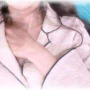 ヒメ日記 2025/11/12 09:37 投稿 しろ 素人系イメージSOAP彼女感大宮館