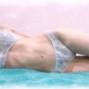 ヒメ日記 2025/11/12 19:53 投稿 しろ 素人系イメージSOAP彼女感大宮館