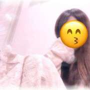 ヒメ日記 2025/11/13 09:18 投稿 しろ 素人系イメージSOAP彼女感大宮館