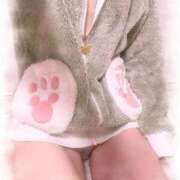 ヒメ日記 2025/11/14 10:27 投稿 しろ 素人系イメージSOAP彼女感大宮館