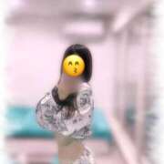 ヒメ日記 2025/11/15 09:30 投稿 しろ 素人系イメージSOAP彼女感大宮館