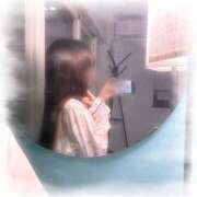 ヒメ日記 2025/11/16 01:02 投稿 しろ 素人系イメージSOAP彼女感大宮館