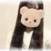 ヒメ日記 2025/11/16 19:02 投稿 しろ 素人系イメージSOAP彼女感大宮館