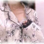 ヒメ日記 2025/11/18 08:30 投稿 しろ 素人系イメージSOAP彼女感大宮館