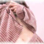 ヒメ日記 2025/11/18 23:23 投稿 しろ 素人系イメージSOAP彼女感大宮館