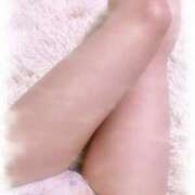 ヒメ日記 2025/11/19 23:28 投稿 しろ 素人系イメージSOAP彼女感大宮館