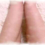 ヒメ日記 2025/11/20 10:00 投稿 しろ 素人系イメージSOAP彼女感大宮館