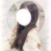 ヒメ日記 2025/11/22 07:15 投稿 しろ 素人系イメージSOAP彼女感大宮館