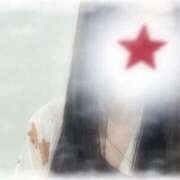 ヒメ日記 2025/11/24 00:15 投稿 しろ 素人系イメージSOAP彼女感大宮館