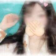 ヒメ日記 2025/11/26 22:30 投稿 しろ 素人系イメージSOAP彼女感大宮館