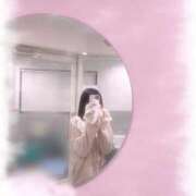 ヒメ日記 2025/11/27 22:45 投稿 しろ 素人系イメージSOAP彼女感大宮館