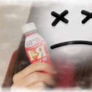 ヒメ日記 2025/11/28 10:45 投稿 しろ 素人系イメージSOAP彼女感大宮館