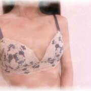 しろ _( _ｰωｰ)_ 素人系イメージSOAP彼女感大宮館