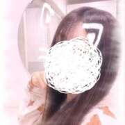 しろ 帰宅❣️ 素人系イメージSOAP彼女感大宮館