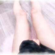 しろ ☁️ 素人系イメージSOAP彼女感大宮館