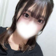 ヒメ日記 2025/11/04 13:16 投稿 りか プロフィール 京都店