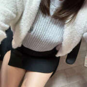 りか ゆめのなかでもシていい？？ プロフィール 京都店