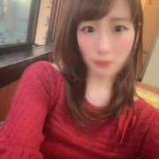 ヒメ日記 2026/07/10 19:10 投稿 りあな ラブ・アンド・ラブ