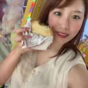 ヒメ日記 2026/07/16 16:19 投稿 りあな ラブ・アンド・ラブ