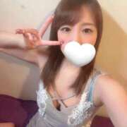 ヒメ日記 2026/07/20 14:16 投稿 りあな ラブ・アンド・ラブ