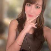 ヒメ日記 2026/08/27 15:19 投稿 りあな ラブ・アンド・ラブ