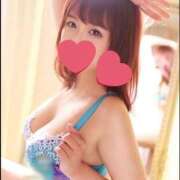 ヒメ日記 2026/09/03 21:26 投稿 りあな ラブ・アンド・ラブ