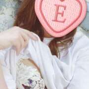 ヒメ日記 2025/11/05 13:10 投稿 愛真【エマ】 輝女