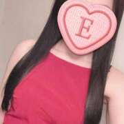 ヒメ日記 2025/11/06 20:11 投稿 愛真【エマ】 輝女