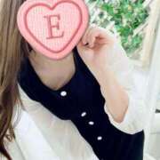 ヒメ日記 2025/11/09 20:30 投稿 愛真【エマ】 輝女