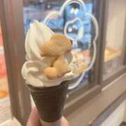 ヒメ日記 2025/11/11 15:20 投稿 愛真【エマ】 輝女