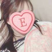 ヒメ日記 2025/11/13 23:15 投稿 愛真【エマ】 輝女