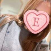 ヒメ日記 2025/11/21 08:45 投稿 愛真【エマ】 輝女