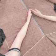 愛真【エマ】 何に見える🫣🫶 輝女