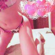 愛真【エマ】 こんにちは😌☀️ 輝女