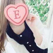 愛真【エマ】 やっちゃった😮‍💨💧 輝女