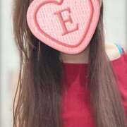 ヒメ日記 2025/12/11 14:01 投稿 愛真【エマ】 輝女