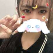 はるか はるか（スピード日本橋店） スピード日本橋店