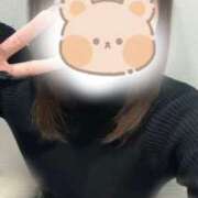 らら らら（スピード日本橋店） スピード日本橋店