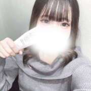 らら らら（スピード日本橋店） スピード日本橋店