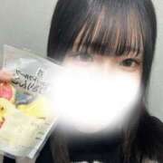 ヒメ日記 2026/01/04 14:27 投稿 らら スピード日本橋店