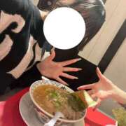 らら らら（スピード日本橋店） スピード日本橋店