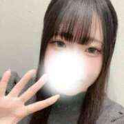 ヒメ日記 2026/03/02 16:07 投稿 らら スピード日本橋店