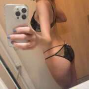 ヒメ日記 2026/01/11 08:44 投稿 染谷そめや 青梅線秘密倶楽部