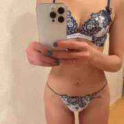 ヒメ日記 2026/01/27 10:48 投稿 染谷そめや 青梅線秘密倶楽部