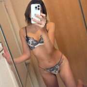 ヒメ日記 2026/02/13 11:52 投稿 染谷そめや 青梅線秘密倶楽部