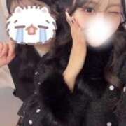 ヒメ日記 2025/11/05 17:03 投稿 あすか プロフィール 岡山店