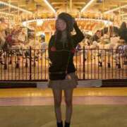 ヒメ日記 2025/11/08 19:42 投稿 あすか プロフィール 岡山店