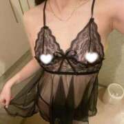 ヒメ日記 2025/11/09 18:12 投稿 あすか プロフィール 岡山店