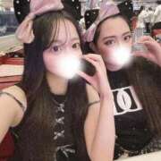 あすか 3P🪽🎀 プロフィール 岡山店